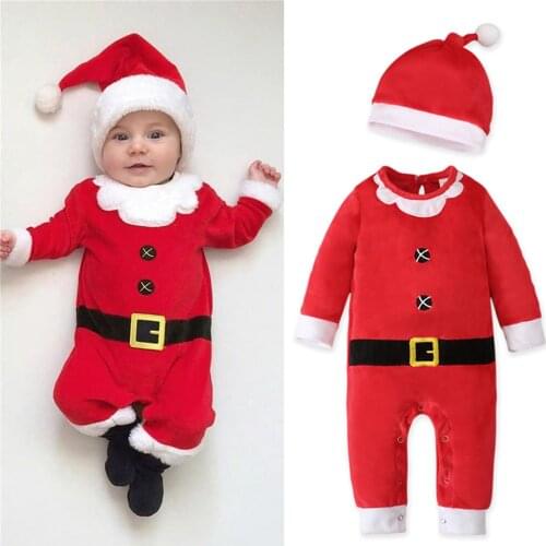 Комплекты одежды для новорождённых девочек ARLONEET China At AliExpress