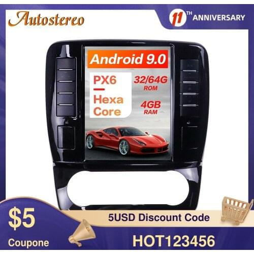 Android 9.0 4+64G Car GPS Navigation For Mercedes-Benz R280 R300 R320 R350 R450 2005-2014 Multimedia Player Tesla Style Headunit
