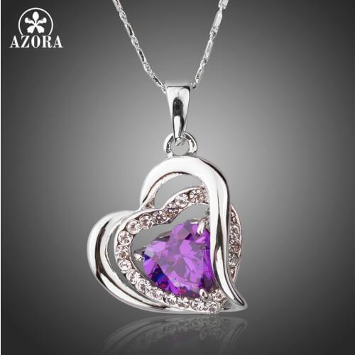 Azora Chains