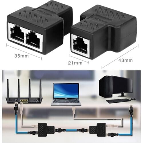 Наборы инструментов Besegad China At AliExpress