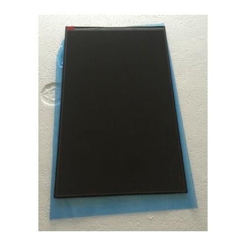 Free shipping 8 inch LCD screen for 31pin(1280*800),100% New for Digma Plane 8522 3G PS8135MG display,Tablet PC LCD
