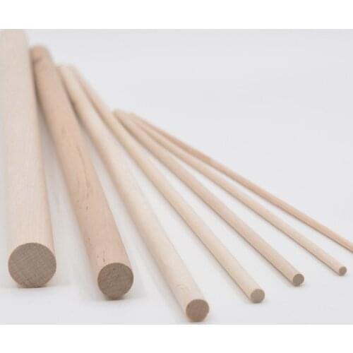 Миниатюрные фигурки BOSSZEN China At AliExpress