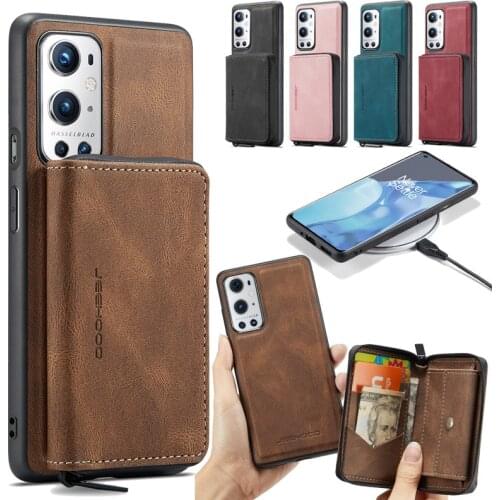 Чехлы для телефонов OnePlus Nord CaseMe China At AliExpress