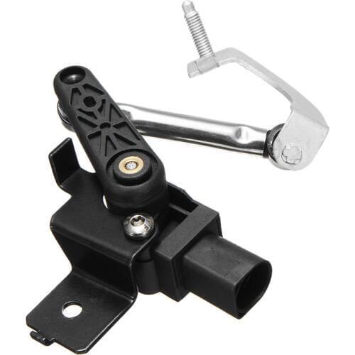 Car Headlight Level Sensor for A-udi A6 Golf Jetta Touran Octavia 1K0941274C