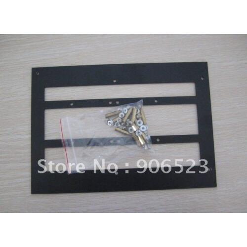 DHL free shipping PCB Special Support Clamp for xbox360 PCB