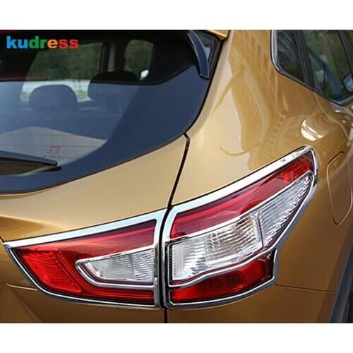 Headlight Housings Kudress China