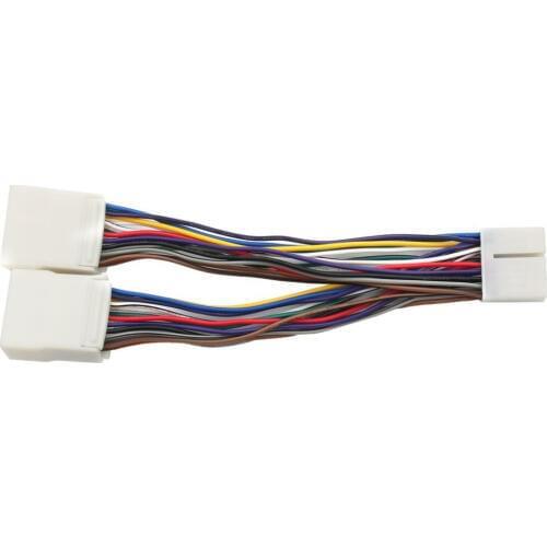 Moonet Navigation Radios