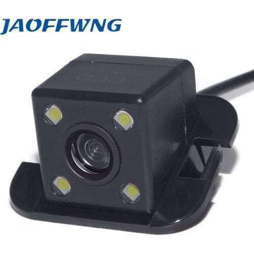New hot sale free shipping Car back up parking rear view Camera for Great Wall Cowry /V80 Night Vision 170 degree waterproof
