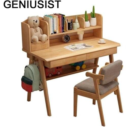 Portatil Bed Escrivaninha Para Notebook Office Furniture Small Tafel Escritorio Mesa Laptop Stand Study Desk Computer Table