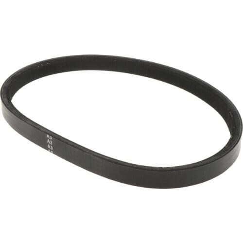 Starter Generator Belt Replacement fits for Club Car DS 1992-Up 1016203