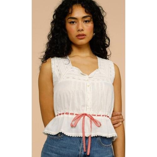 RUANDAI Women's T-shirts