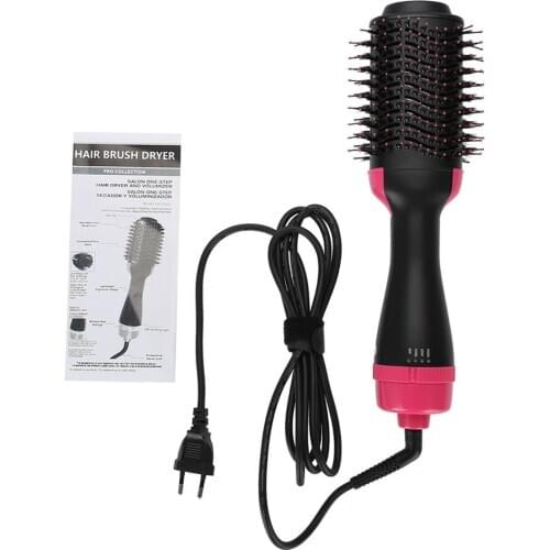 SWINONLINE Combs