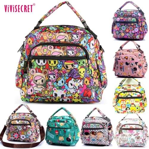 Женские сумки через плечо Vivisecret China At AliExpress