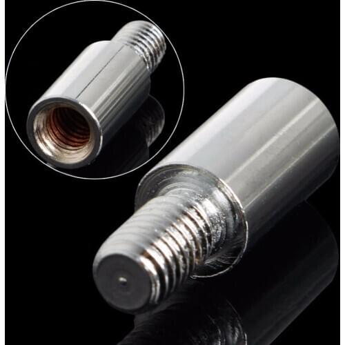 1.5CM Shaft Extender Extension Rod For Arcade Sanwa Three Joystick - L060 New hot