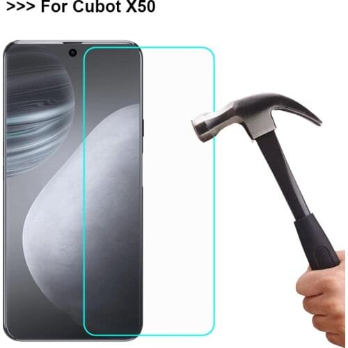 2PCS For Prestigio Grace Z5 Tempered Glass 9H High Quality Protective Film Explosion-proof Screen For Prestigio Grace Z5 Glass