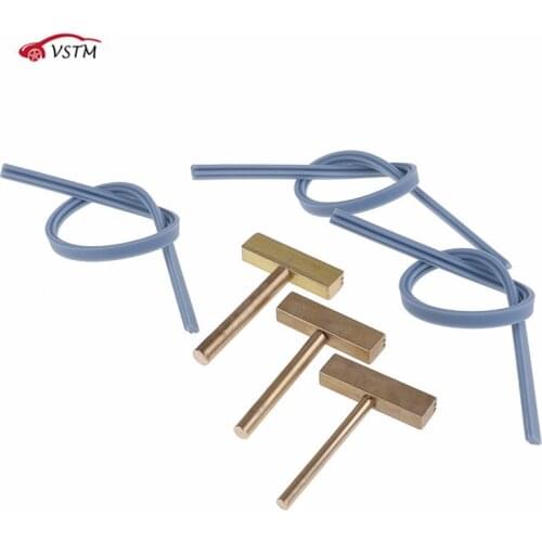 30w 60w 40W soldering iron T tip T-head,Copper T-Tips + rubber cable Hot Press for LCD Screen pixel Flex Cable Repair Hot Sales