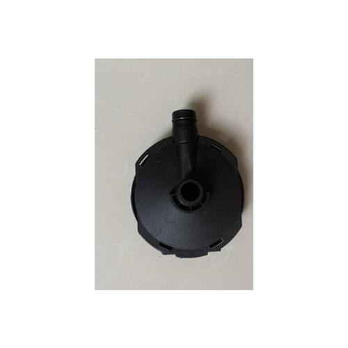 4pcs/lot wholesale parts OE No 06C103245 engine block breather Ventilation Valve 06C 103 245