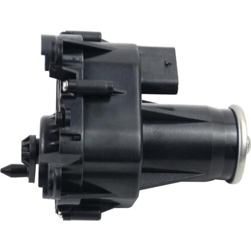 AP03 For BMW 1 2 3 4 5er X1 X5 F20 F21 F22 F87 F30 F80 F92 F33 F10 F11 F15 Intake Manifold Motor 11618570791