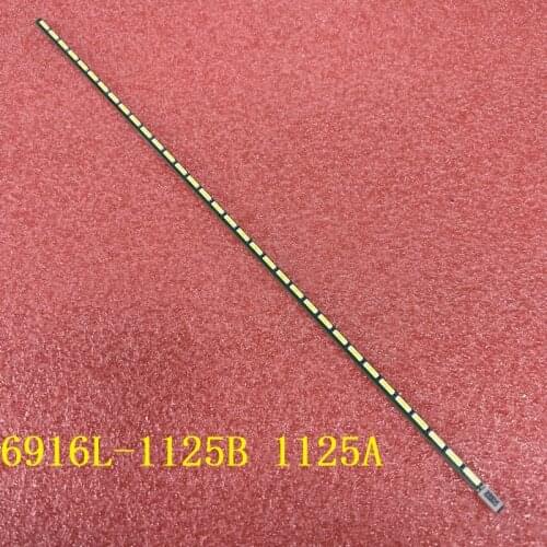 Большие слитные купальники Beented China At AliExpress