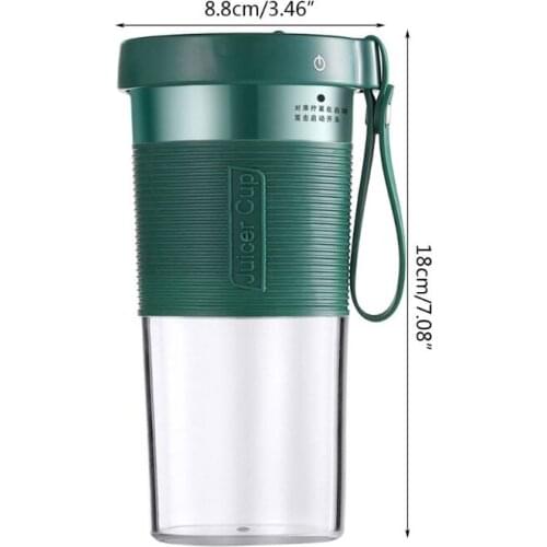 Magnetic Portable Travel Case Cover Storage Bag for Oral-B Philips Electric Toothbrush or Make Up Brush