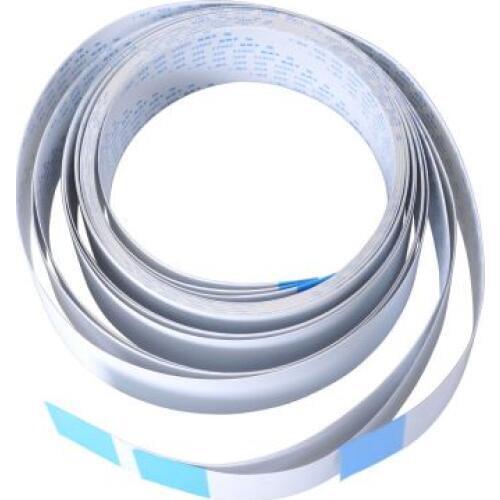 For Epson 7800 / 9800 Long Data Cable---3pcs / set