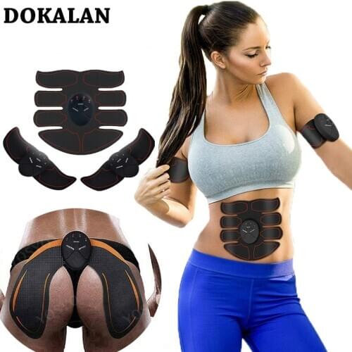 Массаж и расслабление DOKALAN China At AliExpress