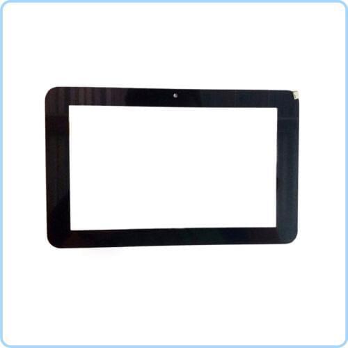New 7" Tablet For RCA DAA730R Touch screen digitizer panel replacement glass Sensor Free Shipping