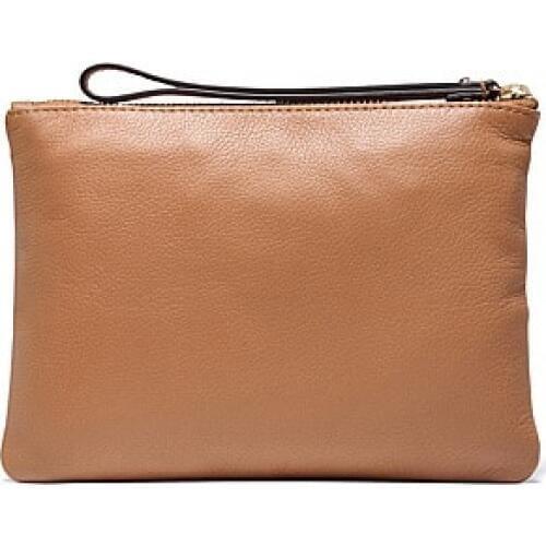 Hazy beauty Bags And Suitcases