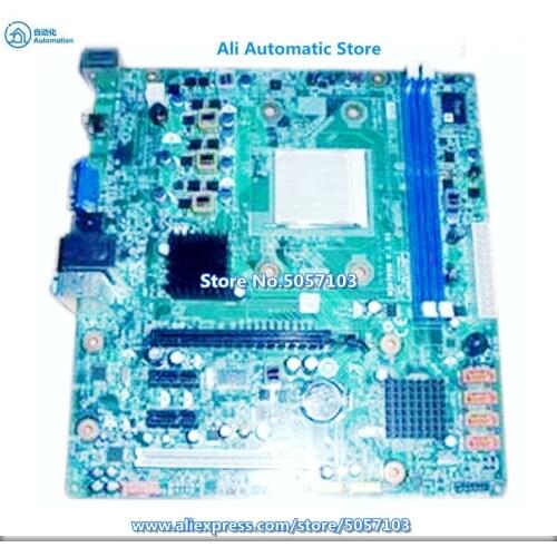 M3A760M H215 R112 K320 Motherboard V1.01 11012813