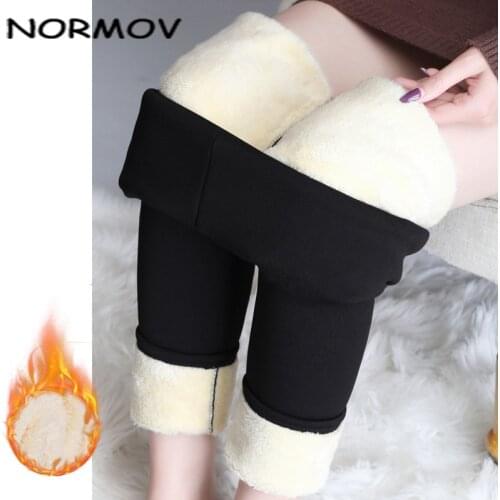 NORMOV Women's Insulated Trousers China