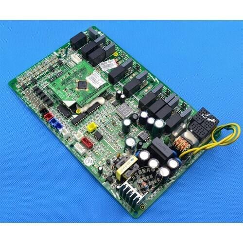 New and original Main board 30220047 ZF0100,30220051