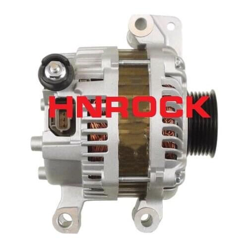 NEW 12V 150A ALTERNATOR 11269 A3TJ2191 FOR MAZDA TRIBUTE 2008