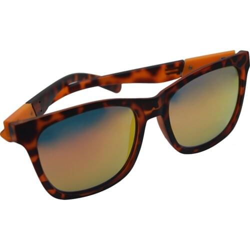 Wholesale Plastic Shades Sunglasses Women Men Sun Glasses Cheap Eyewears Square Sunglasses Polarized Glasses