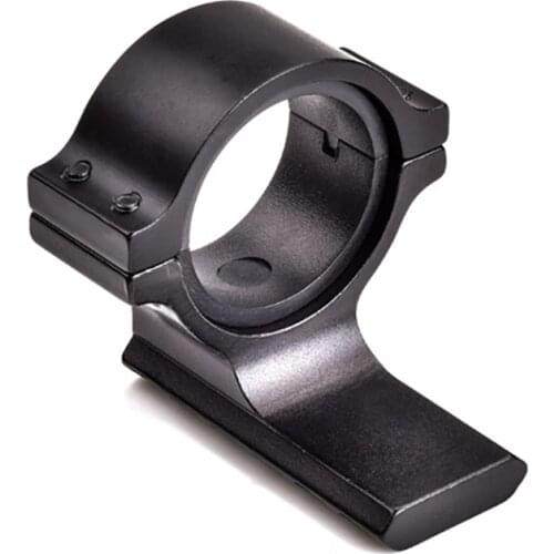 Rail Adapter for Scopecam Lite Scopecam 4K Scopecam 2 Airsoft accessories