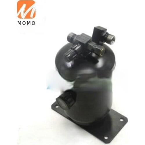 Receiver drier bus air condition H14-001-036