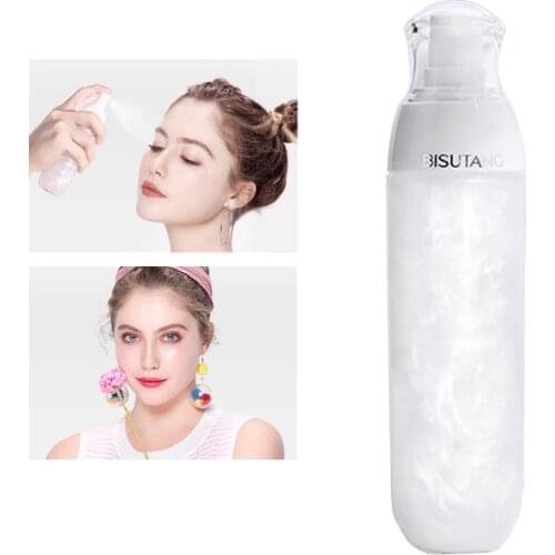 SERSANLOVE Facial Cosmetics