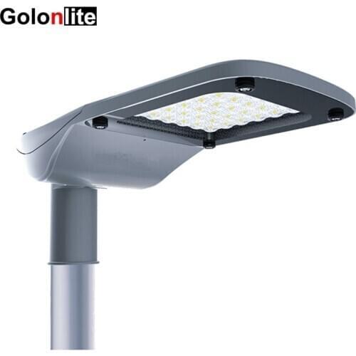 LED street light 150W 120W 100W 80W 60W 50W CE IP66 waterproof parking lot road outdoor lighting 230V high efficiency 140Lm/W