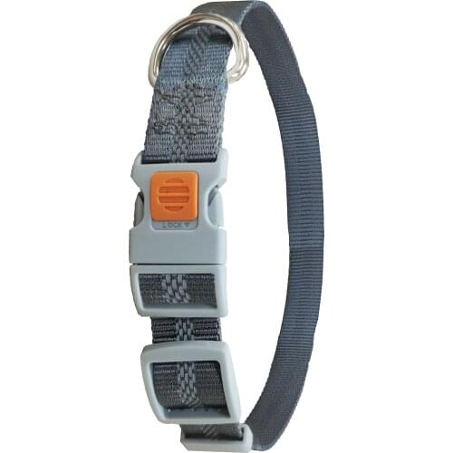 Ошейники, шлейки и поводки Tsattine China At AliExpress