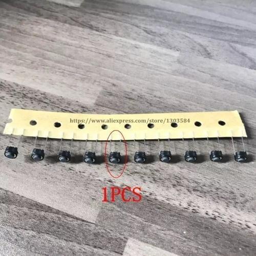 50pcs X DSG1079 cue switch For CDJ2000 CDJ1000 CDJ800 CDJ400 CDJ350 CDJ200