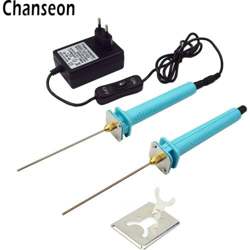 Chanseon Power Tool Sets