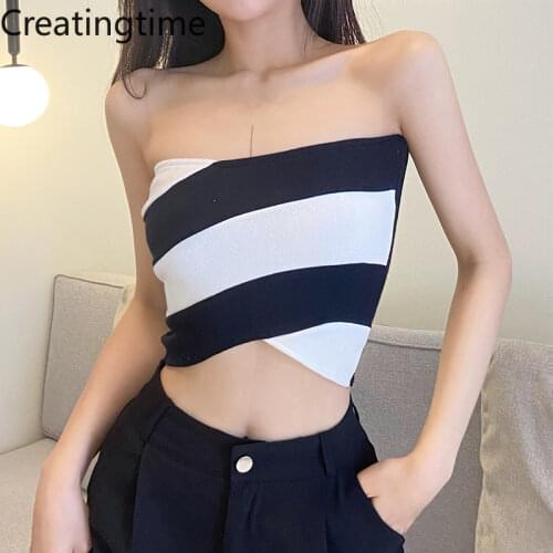 CREATINGTIME Women's T-shirts