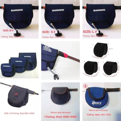 Рыболовные сумки FACAILU China At AliExpress