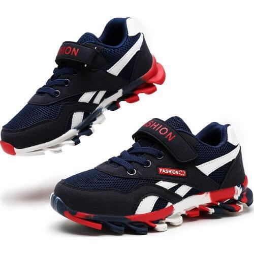 Кроссовки для девочек HAKEEM China At AliExpress