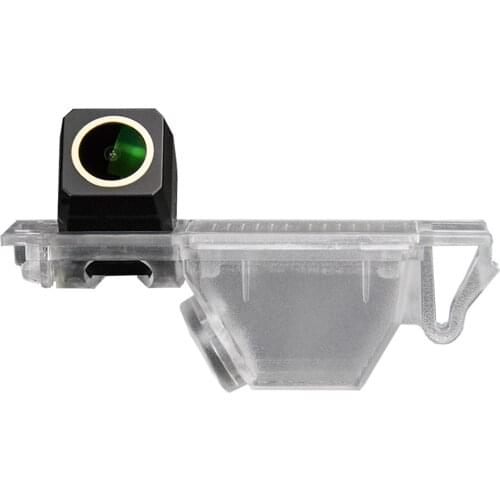 HD 1280 * 720P Car Rear View Reverse Camera for Hyundai Tucson IX35 / Tucson 2010 – 2014 Night Vision Waterproof