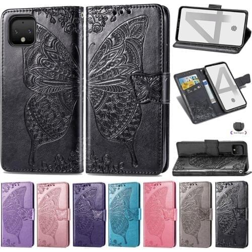 KAILYON Google Pixel 2 XL Phone Cases