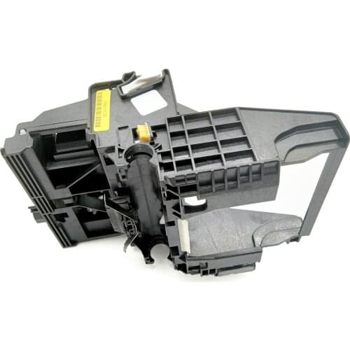 Cartridges carriage station for hp officejet 8100 8600 8610 8620 8630 251dw 276dw