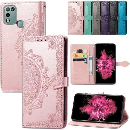 Чехлы-книжки для телефонов LUCKBY China At AliExpress