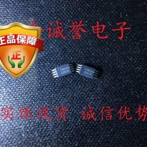 20PCS FS8205A FS8205 Brand new and original chip IC