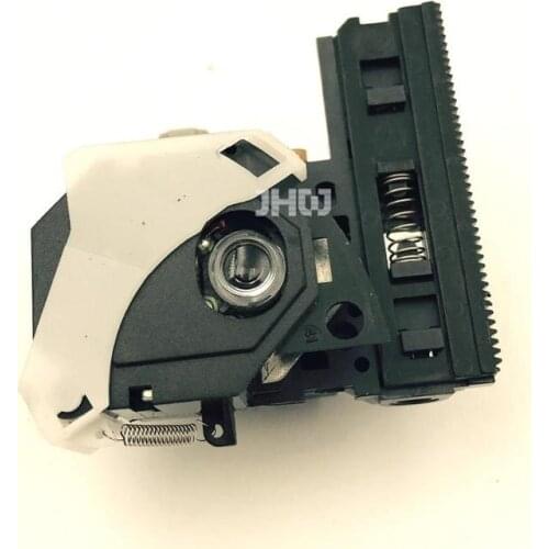 Original Replacement For AIWA MHC-RX110AV CD DVD Player Laser Lens Assembly MHCRX110AV Optical Pick-up Bloc Optique Unit