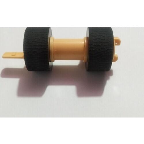 604K19890 604k11192 Original pickup roller For Okidata B6200 6250 6500 6300 710 For xerox 4500 4510 7100 For dell 3110